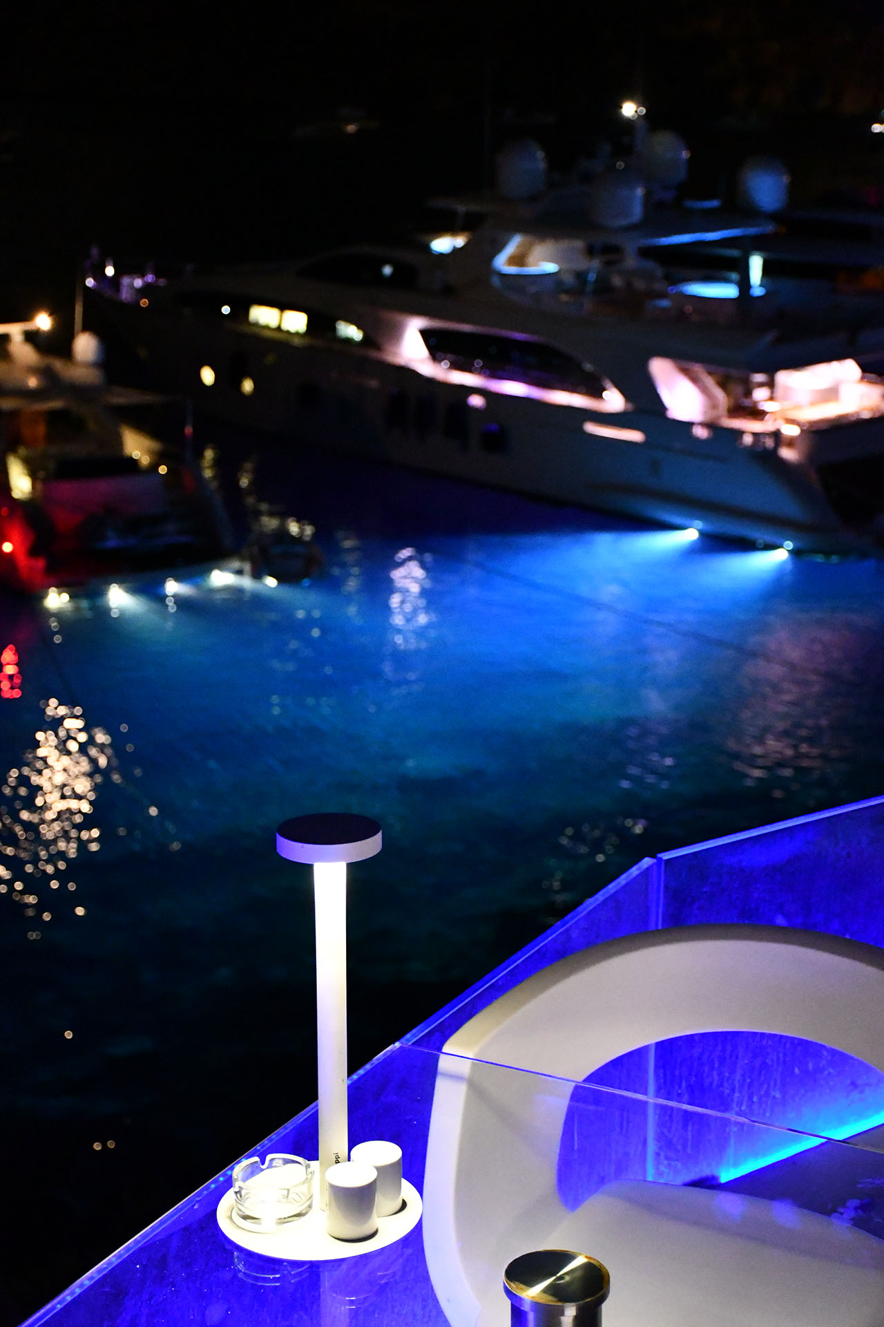 Petasos Beach Resort & Spa